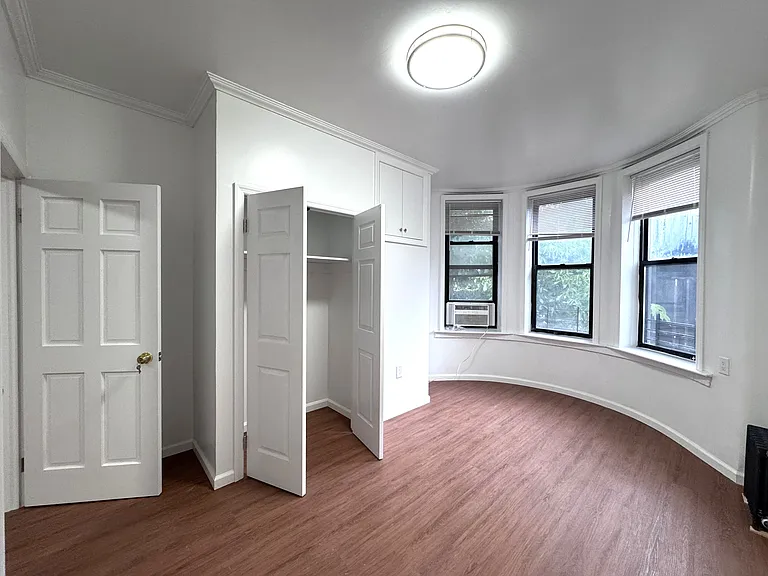 60-75 67th Ave #2A — Photo 7