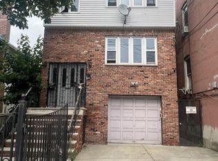 118 Greenville Ave FLOOR 2, Jersey City, NJ 07305