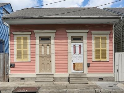 720 Port St, New Orleans, LA, 70117