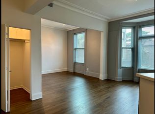 208 W Willow St #3, Chicago, IL 60614