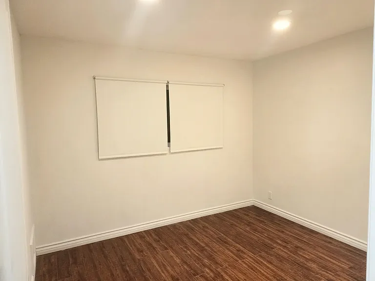 7912 Santa Barbara Ave — Photo 6