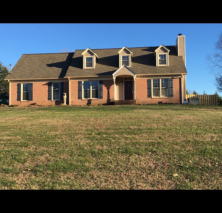 1st image of 431 Dairy Ln