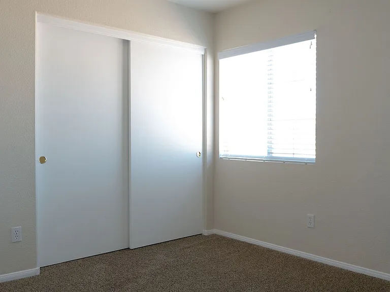 5258 Cedar Bridge Ct — Photo 22