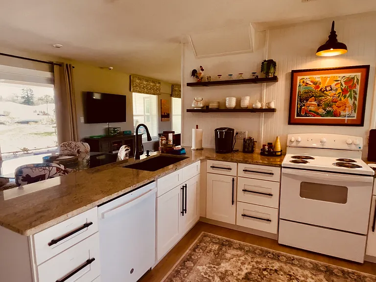 104 Pops Ln — Photo 44
