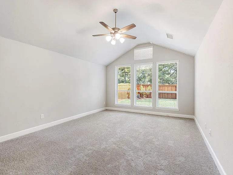 7314 Grandview Meadow Dr — Photo 29
