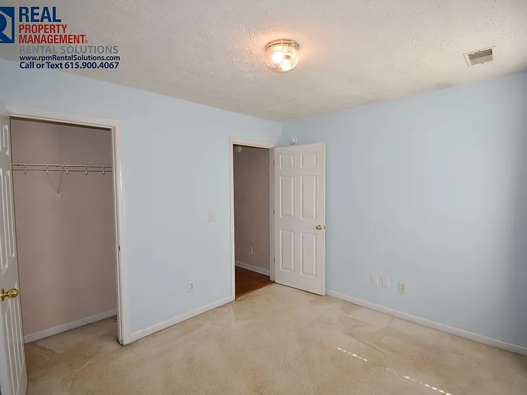 9001 Byler Ct — Photo 19