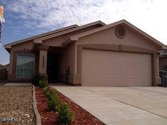 1st image of 13025 Alfredo Apodaca Dr