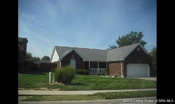 1st image of 3923 Sarah Dr