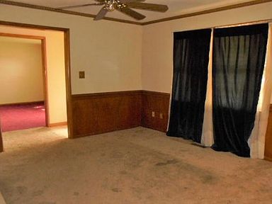 1030 Barger Pl Miami Ok 74354 Zillow