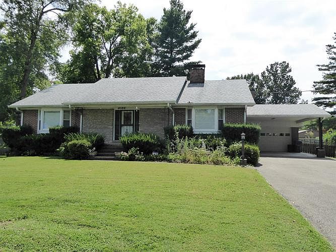 1st image of 4126 Sanford Ave