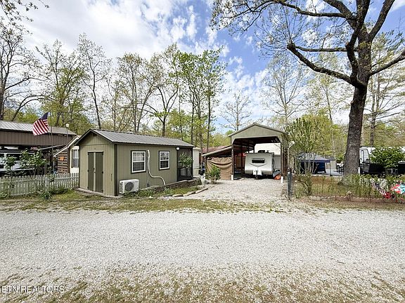 2nd image of 0 Sarvis Rd Lot 124