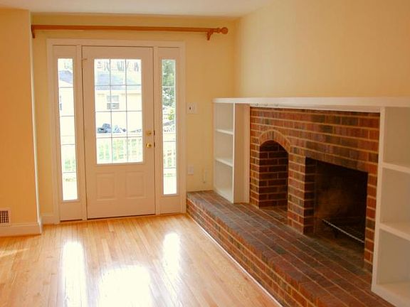 4th image of 10205 Antietam Ave