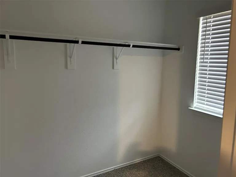 40434 Garden Heights Ln — Photo 28
