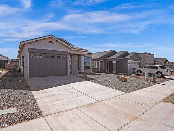 2nd image of 14406 Armando Silva Dr