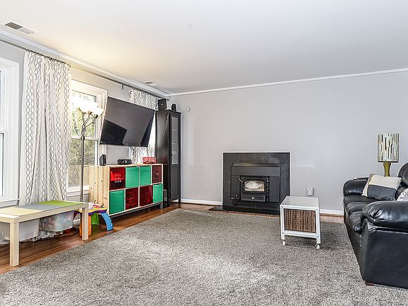 2nd image of 13404 Parcher Ave