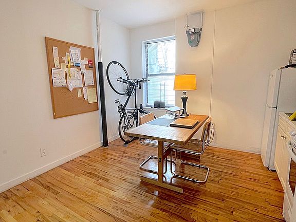 5th image of 647 W 174th St APT 2C