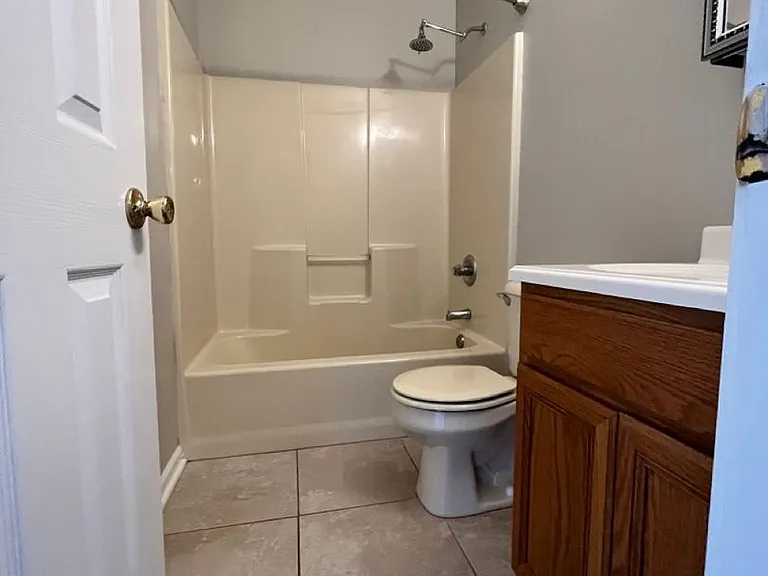 111 Grindstaff Dr — Photo 9