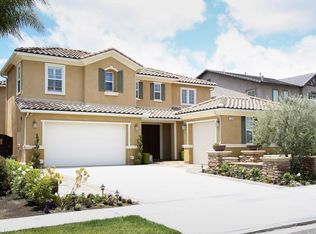 17141 Oak St, Fountain Valley, CA 92708