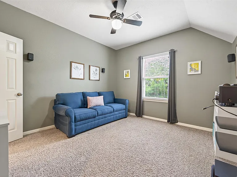 155 E Concord Valley Cir — Photo 42