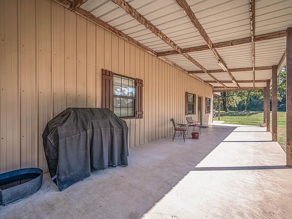 4th image of 15256 County Road 343