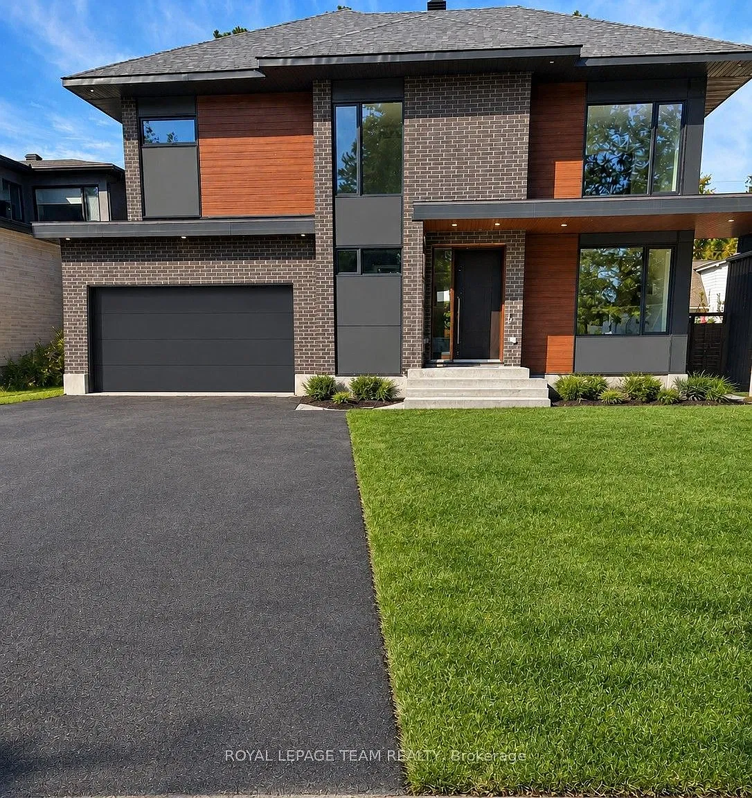 5 bed, $9,800 — Photo 1