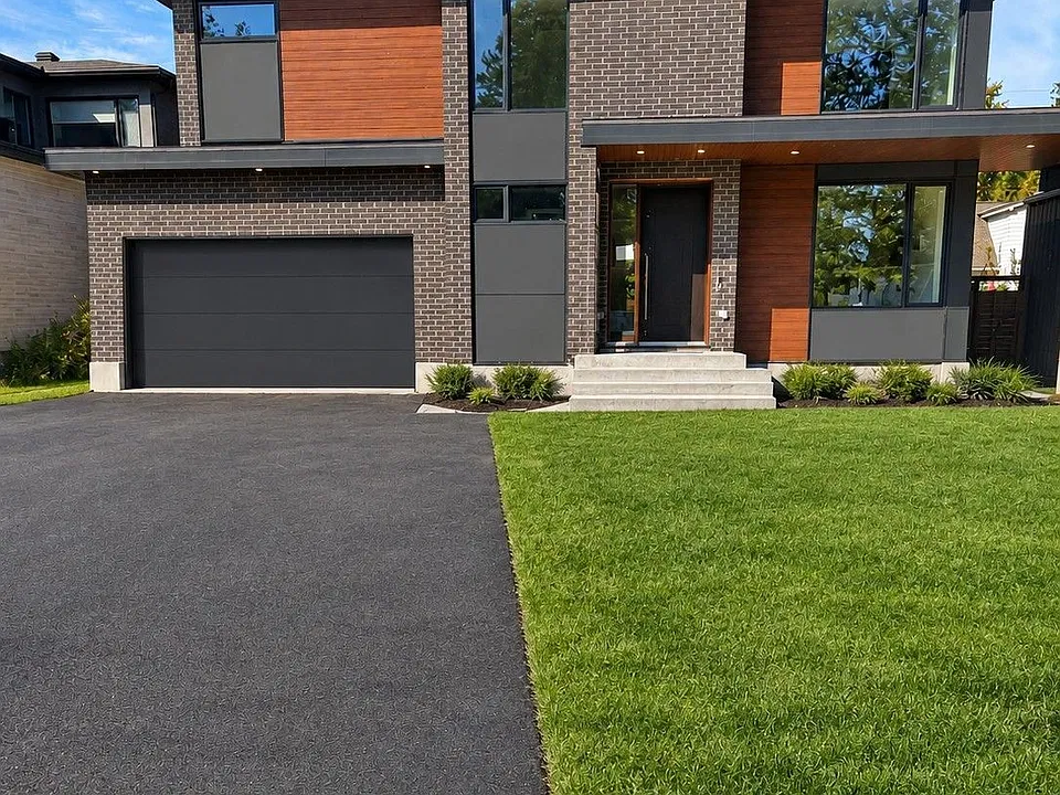 33 Starwood Rd