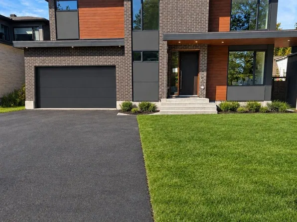 33 Starwood Rd, Ottawa, ON K2G 1Y9