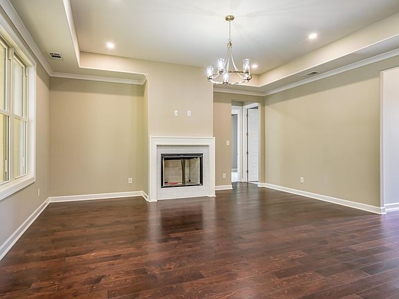 4th image of 6146 Stafford Dr Lot 23-24