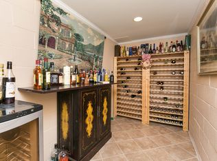 17 Thomas Shilling Ct, Upperco, MD 21155