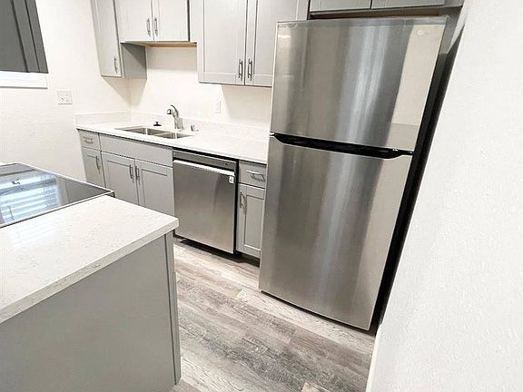 2nd image of 102 B St