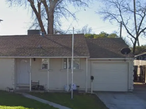 3664 A St, North Highlands, CA 95660