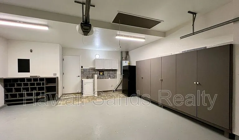 91-1165 Keaalii Pl — Photo 20