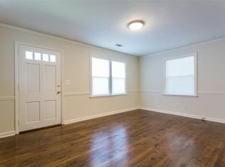 2124 Miriam Ln, Decatur, GA 30032