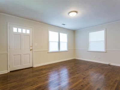 2124 Miriam Ln, Decatur, GA, 30032