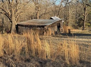 0 Ramsey Rd, Connelly Springs, NC 28612