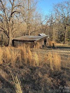 0 Ramsey Rd, Connelly Springs, NC, 28612