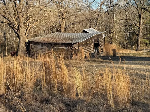 0 Ramsey Rd, Connelly Springs, NC 28612