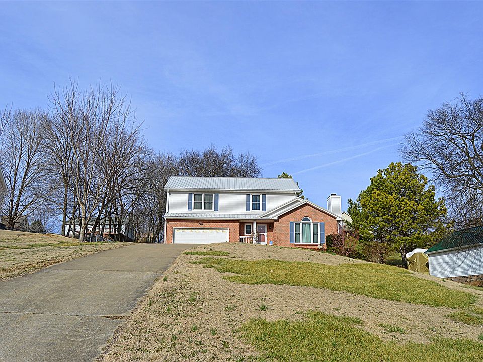 1st image of 691 W Creek Dr