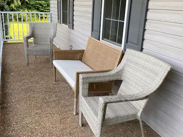 (undisclosed Address), Morrison, TN 37357