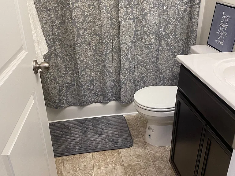 1813 Alyssum Pl — Photo 9