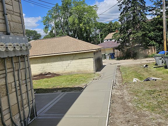 5th image of 5148 W Roosevelt Dr #4