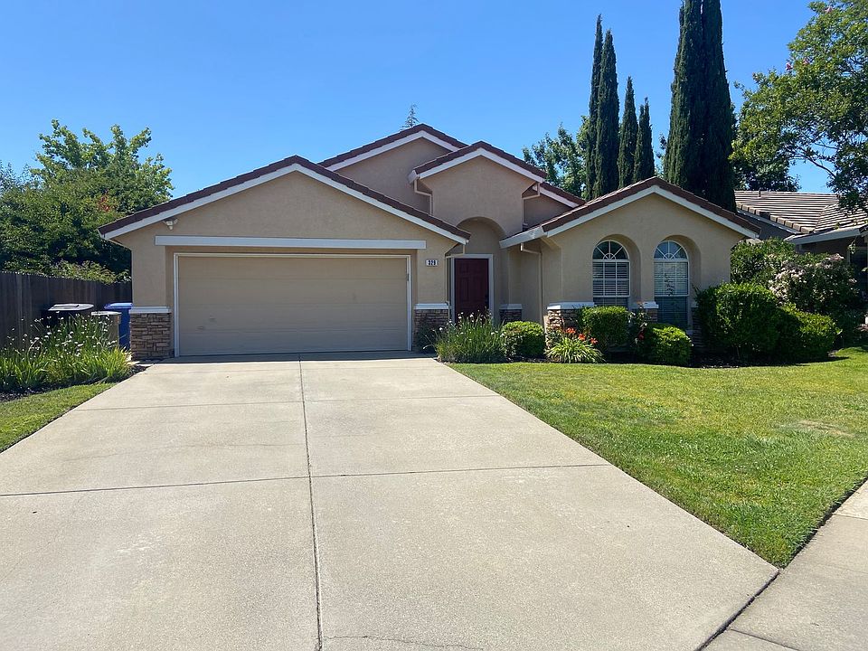1st image of 329 Mette Ct