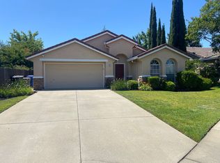 329 Mette Ct, Folsom, CA 95630