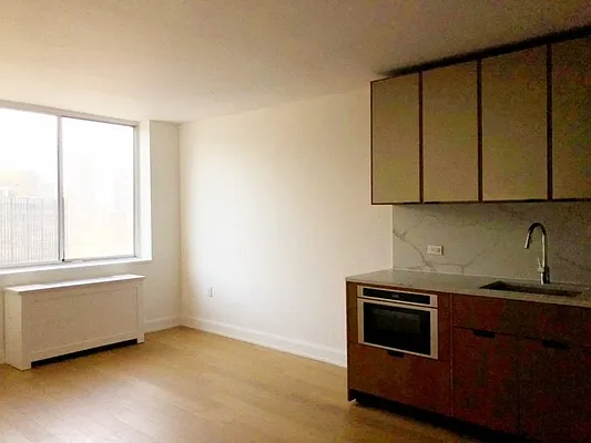 Rented by Bozzuto Management | media 21