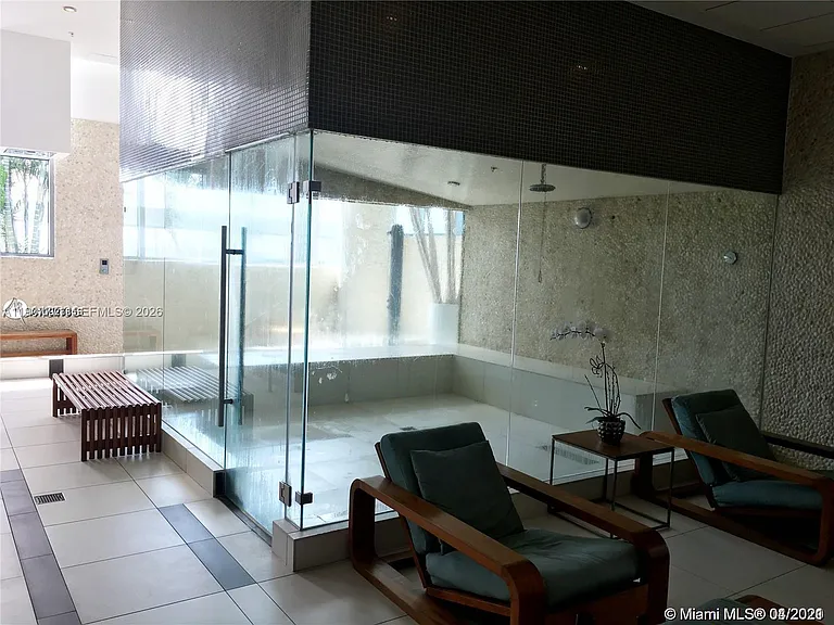 92 SW 3rd St #1802 — Photo 23