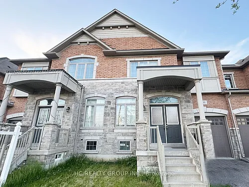 90 Christian Ritter Dr Photo 1