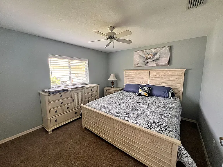 5530 Almar Dr — Photo 13