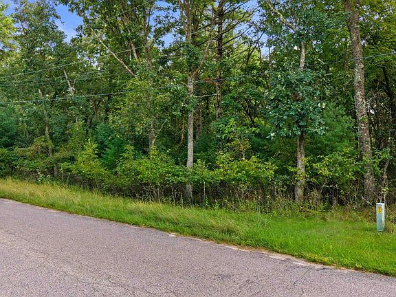 5th image of Lot 8 SOUTH PARK ROAD