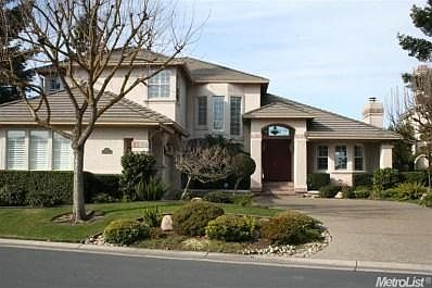 1st image of 3543 Blue Lake Cir
