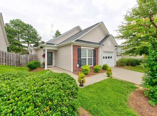 438 Glacier Way, Columbia, SC 29229